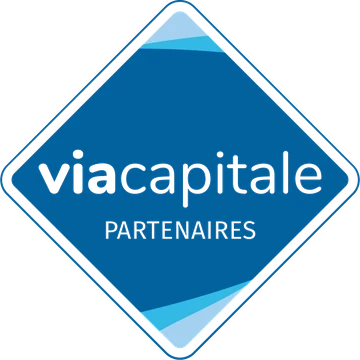 Via Capitale Partenaires